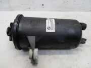 Behälter Servoölbehälter BMW X5 (E70) 4.8I 261 KW 6763458