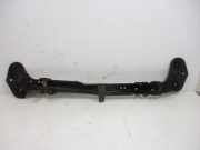 Domstrebe Quersrtebe VW GOLF II (19E, 1G1) 1.6 D 40 KW