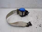 Sicherheitsgurt rechts hinten FORD MONDEO V BA7 MK5 1.6 STUFENHECK LIMO 130 KW DG93-F611B68-AH3DN3~1022872U53-9