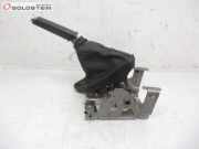 Handbremshebel Handbremse RHD Rechtslenker OPEL INSIGNIA 2.0 CDTI 96 KW