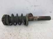 Federbein Stoßdämpfer vorne links 1xgrün 4xblau AUDI A3 (8P1) 3.2 V6 QUATTRO 184 KW 1T0413031CF