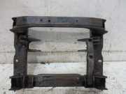 Achse vorne Vorderachse Achsträger Träger JEEP CHEROKEE/LIBERTY (KJ) 3.7 4WD 155 KW