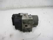 Steuergerät ABS Block Hydraulikblock Hydroaggregat KIA SORENTO I (JC) 3.5 V6 143 KW 58910-3E310