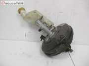 Bremskraftverstärker Hauptbremzylinder CITROEN C2 (JM_) 1.4 HDI 50 KW 9649329480