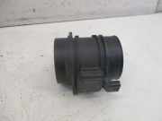 Luftmassenmesser Luftmengenmesser M9R (615) RENAULT GRAND SCENIC III (JZ0/1_) 2.0 DCI 110 KW 8200914647
