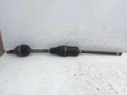 Antriebswelle Gelenkwelle vorne rechts BMW 5 TOURING (E61) 525XI 160 KW 7534637