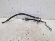 Ölschlauch Servoleitung Servoschlauch Dehnschlauch BMW 3 (E90) 320I 110 KW 6782553