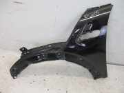 Kotflügel vorne links A94 MIDNIGHT BLACK MET. MINI MINI CABRIOLET (F57) COOPER S 141 KW