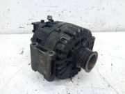 Lichtmaschine Generator Lima 14V 651925 MERCEDES-BENZ E-KLASSE T-MODEL (S212) E 200 CDI/BLUETE 100 KW 0009068504/2624039B