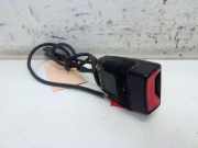 Gurtschloss vorne links Warnkontakt MERCEDES-BENZ A-KLASSE (W169) A 200 CDI 103 KW 1698602369