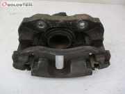 Bremssattel vorne rechts PEUGEOT 208 1.2 60 KW 1610568280/4400R7