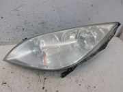 Scheinwerfer links Halogen MITSUBISHI COLT CZC CABRIOLET (RG) 1.5 80 KW 8301A283