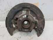 Achsschenkel Radnabe vorne links VOLVO V50 (MW) 1.6 D 81 KW 31212947/30760282/3M513K171DD