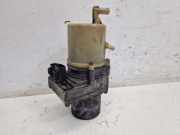 Servopumpe Hydraulikpumpe elektrisch MAZDA 3 (BL) 2.3 MPS TURBO 191 KW BBM4-32-600D