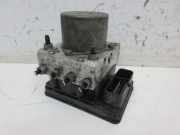 Steuergerät ABS Block Hydraulikblock Hydroaggregat CHYB VW UP 1.0 55 KW 1S0614517D