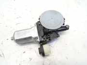 Motor Fensterheber Fensterhebermotor vorne rechts MITSUBISHI GRANDIS (NA_W) 2.0 DI-D 100 KW MR989948