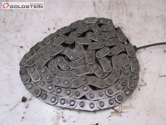 Steuerkette VW TOUAREG (7LA, 7L6, 7L7) 3.0 V6 TDI 165 KW Bild Steuerkette VW TOUAREG (7LA, 7L6, 7L7) 3.0 V6 TDI 165 KW