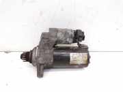 Anlasser Starter AUDI A1 (8X1) 1.2 TFSI 63 KW 02T911024J/0001142001