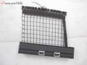 Laderaumabdeckung Kofferraumrollo Netz Trennnetz Gepäcknetz LINKS Rollo VOLVO V70 III (BW) 2.4 D 120 KW 39851515~39834045~39851516~~