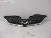 Kühlergrill Frontmaske Gitter Chrom MAZDA 5 (CR19) 1,8 85 KW C23550711
