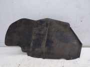 Radhausschale Radhausverkleidung hinten Links JEEP GRAND CHEROKEE I (ZG, ZJ) 5.2 4X4 156 KW 55031995