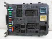 Sicherungskasten PEUGEOT PARTNER TEPEE 1.6 88 KW 281197595