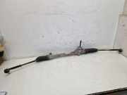 Lenkgetriebe Servo Lenkhilfe Servolenkung OPEL CORSA E (X15) 1.0 66 KW 95522084/95518047