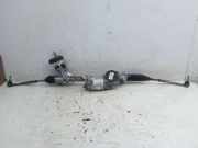 Lenkgetriebe Servo Elektrisch NISSAN QASHQAI III (J12) 1.5 VC-T 140 KW 490016UM3B/JG517-004014/JJ301-003690
