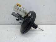 Bremskraftverstärker Hauptbremszylinder AUDI A1 (8X1, 8XK) 1.4 TFSI 90 KW 6R1614105E
