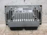 Steuergerät Automatikgetriebe Getriebesteuergerät CITROEN C4 II B7 1.6 VTI 120 88 KW 9664859580