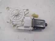 Motor Fensterheber Fensterhebermotor hinten links CHRYSLER GRAND VOYAGER V (RT) 3.6 208 KW 0130822335/3018077