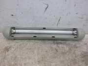 Innenleuchte Innenlicht Leseleuchte VW TRANSPORTER IV BUS T4 2.5 TDI FL 75 KW 7D0947107A