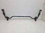 Stabilisator hinten Pendelstütze DM=21MM BMW X5 (E70) XDRIVE30I 200 KW 6783041