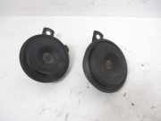 Hupe Signal Horn HONDA CR-V III (RE) 2.2 I-CTDI 4WD 103 KW