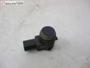 Sensor, PDC Einparkhilfe Z22A Ozeanblau OPEL MERIVA B 1,4 74 KW 13300765