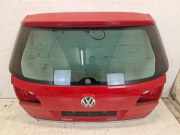 Heckklappe LY3D Tornadorot VW PASSAT VARIANT (3C5) 1.4 TSI 90 KW