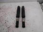 Stoßdämpfer Satz Hinten Links/Rechts MERCEDES-BENZ VITO BUS (W639) 115 CDI 110 KW 844904012256