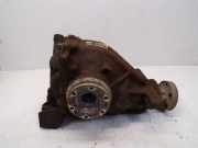 Differenzial Differential hinten Hinterachsgetriebe I=2,81 BMW 7 (E65, E66, E67) 730D 160 KW 7502978/7502979