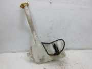 Wischwasserbehälter Waschwasserbehälter vorne JEEP CHEROKEE/LIBERTY (KJ) 3.7 4WD 155 KW 55360991AD