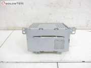 CD-Radio Autoradio OPEL ZAFIRA C (P12) 1.6 CDTI 100 KW 39007596