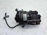 Servopumpe Tandempumpe Servolenkung BMW 6 (E63) 645 CI 245 KW 6767243