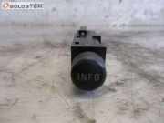 Schalter Info MITSUBISHI OUTLANDER II (CW_W) 2.0 DI-D 103 KW