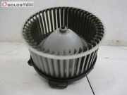 Gebläsemotor MAZDA 5 (CR19) 2.0 CD 105 KW 8940000270