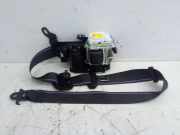 Sicherheitsgurt vorne rechts Gurtstraffer BMW X5 (F95, G05) 40I MILD-HYBRID XDRIVE LCI 280 KW 5A70912/S25A7091201/34196789/A026D811A/34196476E