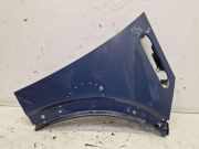 Kotflügel vorne rechts A27 Cool Blue Met. MINI MINI CABRIOLET (R52) COOPER 85 KW 7037438