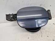 Tankklappe Tankdeckel Royal-Grau Met. FORD S-MAX (WA6) 2.0 TDCI 105 KW 6M21R405A02AA