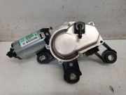 Wischermotor hinten AUDI Q5 (8RB) 2.0 TDI QUATTRO FACELIFT 130 KW 8R0955711B/W000030883