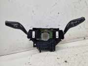 Lenkstockschalter Kombischalter FORD C-MAX II (DXA/CB7, DXA/CEU) 2.0 TDCI 103 KW BV6T13N064AK/F1ET17A553BA/AV6T13335AE