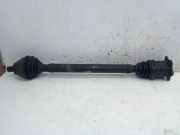 Antriebswelle Gelenkwelle vorne rechts SEAT TOLEDO III (5P2) 2.0 TDI 16V 103 KW 1K0407272QE