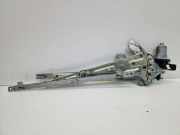 Fensterheber vorne rechts Fensterhebermotor MITSUBISHI LANCER VIII (CYA, CZA) 1.8 105 KW 5713A086